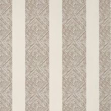 AT15130 Clipperton Stripe Antilles Wallpaper by Anna French
