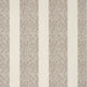 Clipperton Stripe Antilles Wallpaper by Anna French