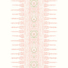 AT15135 Javanese Stripe Antilles Wallpaper by Anna French