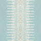 Javanese Stripe Antilles Wallpaper by Anna French
