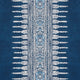 Javanese Stripe Antilles Wallpaper by Anna French