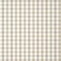 Saybrook Check Antilles Wallpaper by Anna French