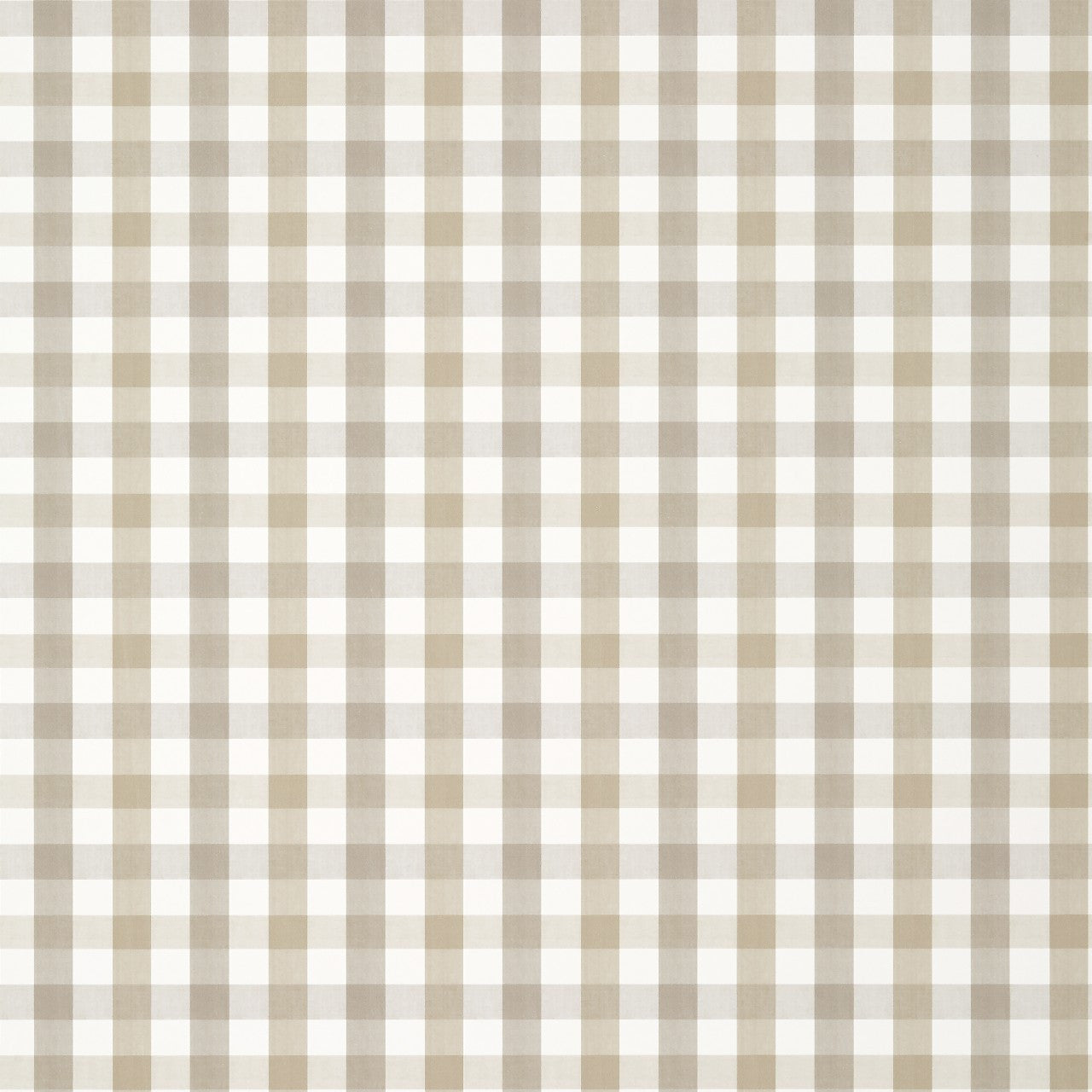 AT15143 Saybrook Check Antilles Wallpaper by Anna French