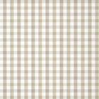 AT15143 Saybrook Check Antilles Wallpaper by Anna French