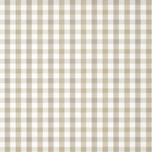 AT15143 Saybrook Check Antilles Wallpaper by Anna French