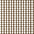 Saybrook Check Antilles Wallpaper by Anna French