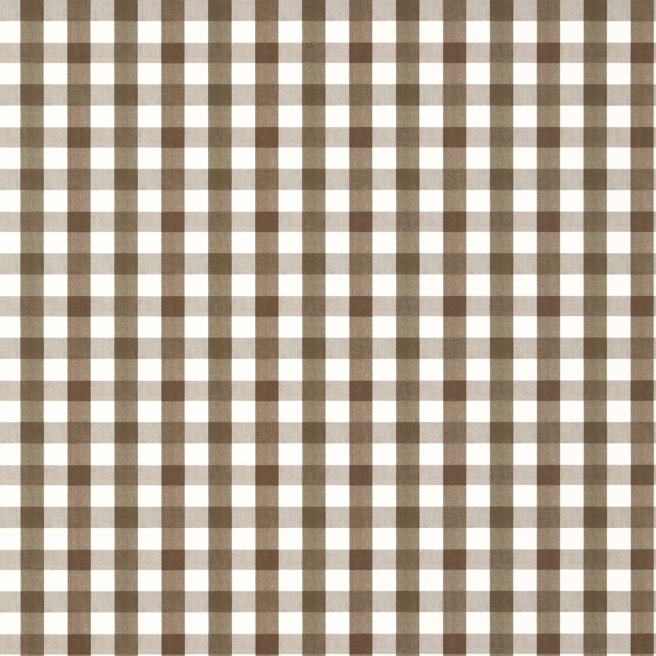 AT15144 Saybrook Check Antilles Wallpaper by Anna French