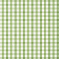 Saybrook Check Antilles Wallpaper by Anna French