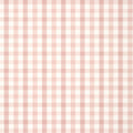 Saybrook Check Antilles Wallpaper by Anna French