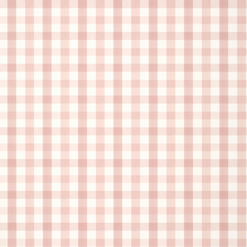 AT15148 Saybrook Check Antilles Wallpaper by Anna French