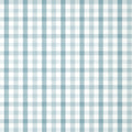 Saybrook Check Antilles Wallpaper by Anna French