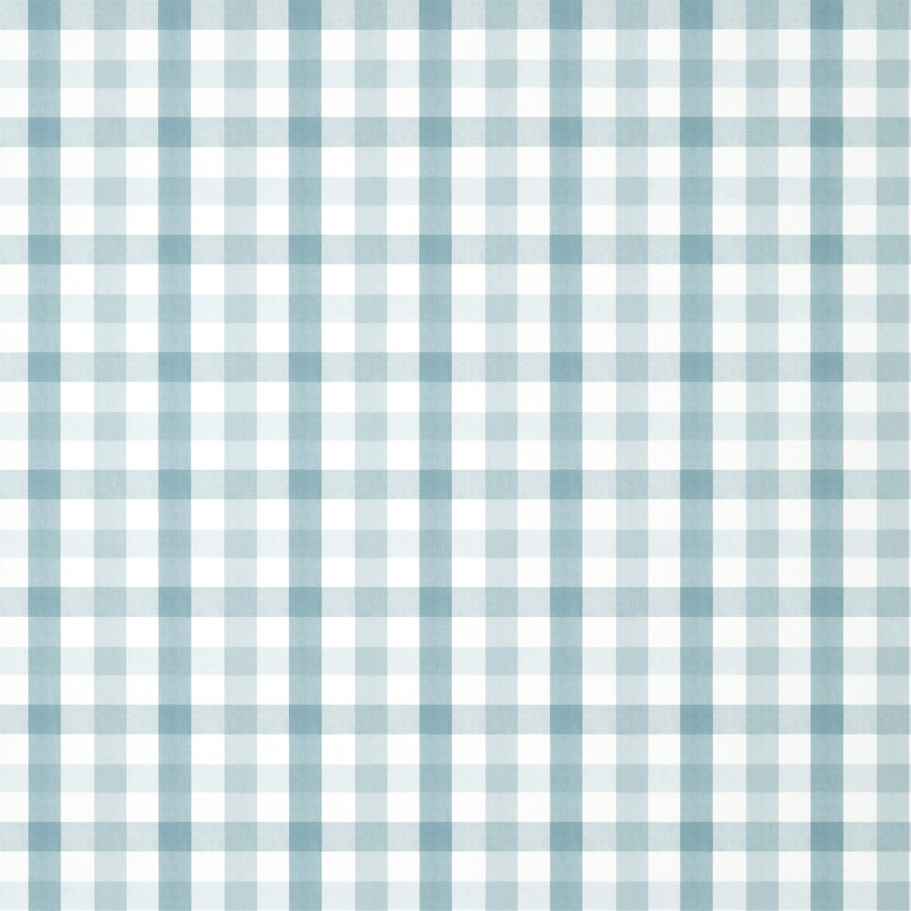 AT15150 Saybrook Check Antilles Wallpaper by Anna French