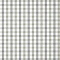 Saybrook Check Antilles Wallpaper by Anna French
