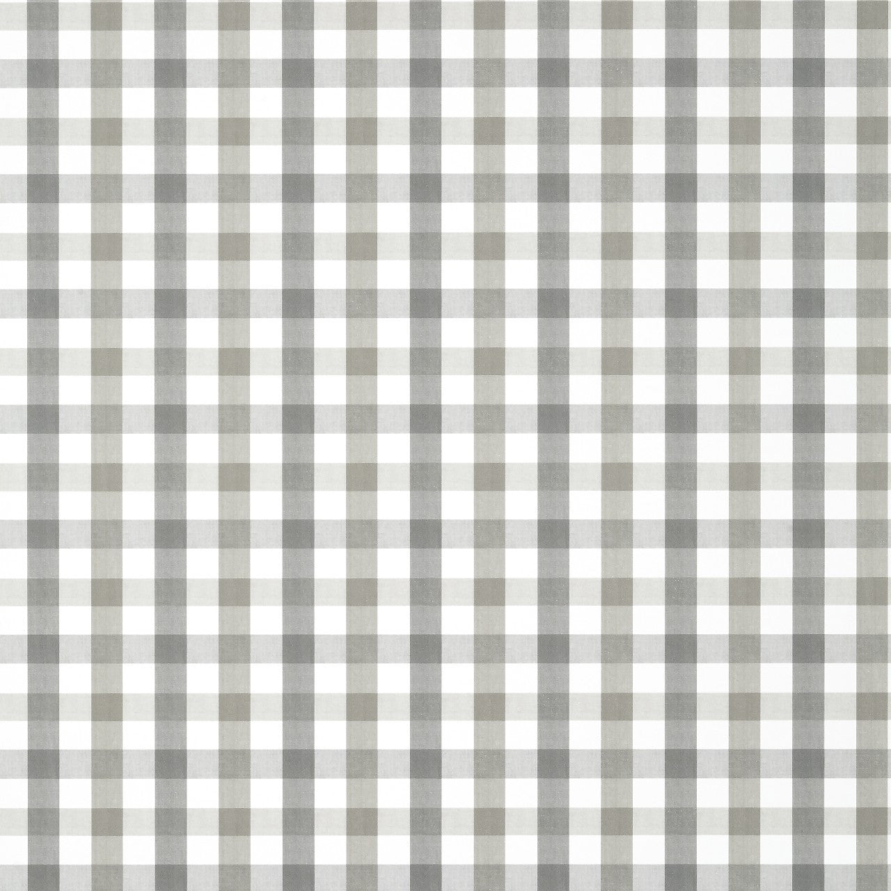 AT15152 Saybrook Check Antilles Wallpaper by Anna French