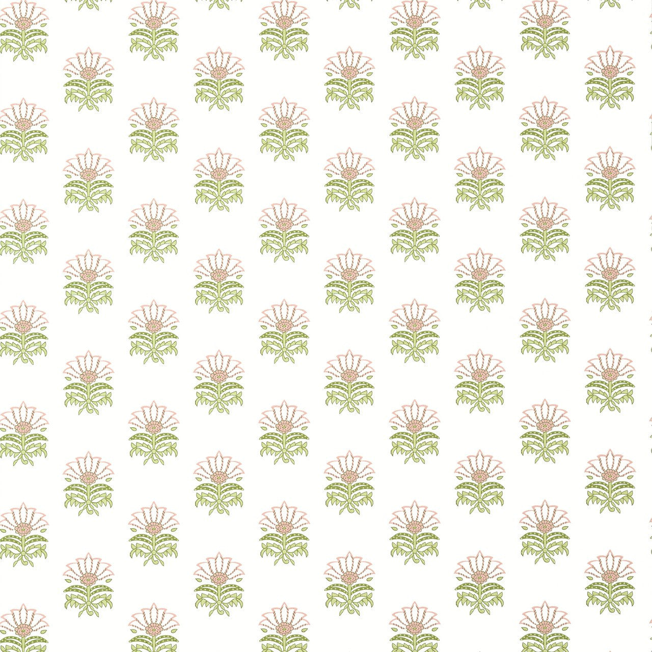 AT15155 Milford Antilles Wallpaper by Anna French