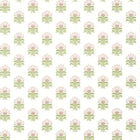 AT15155 Milford Antilles Wallpaper by Anna French