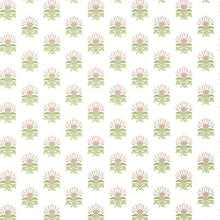 AT15155 Milford Antilles Wallpaper by Anna French