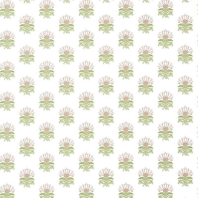 AT15155 Milford Antilles Wallpaper by Anna French