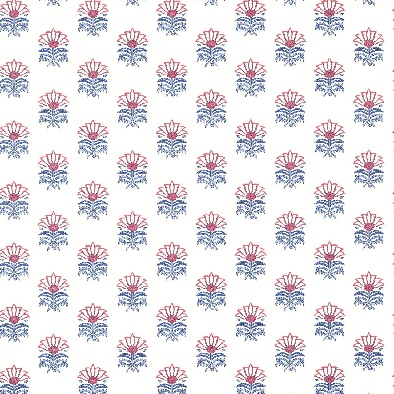 AT15156 Milford Antilles Wallpaper by Anna French