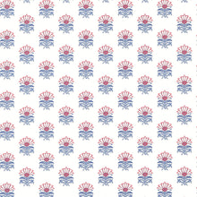 AT15156 Milford Antilles Wallpaper by Anna French