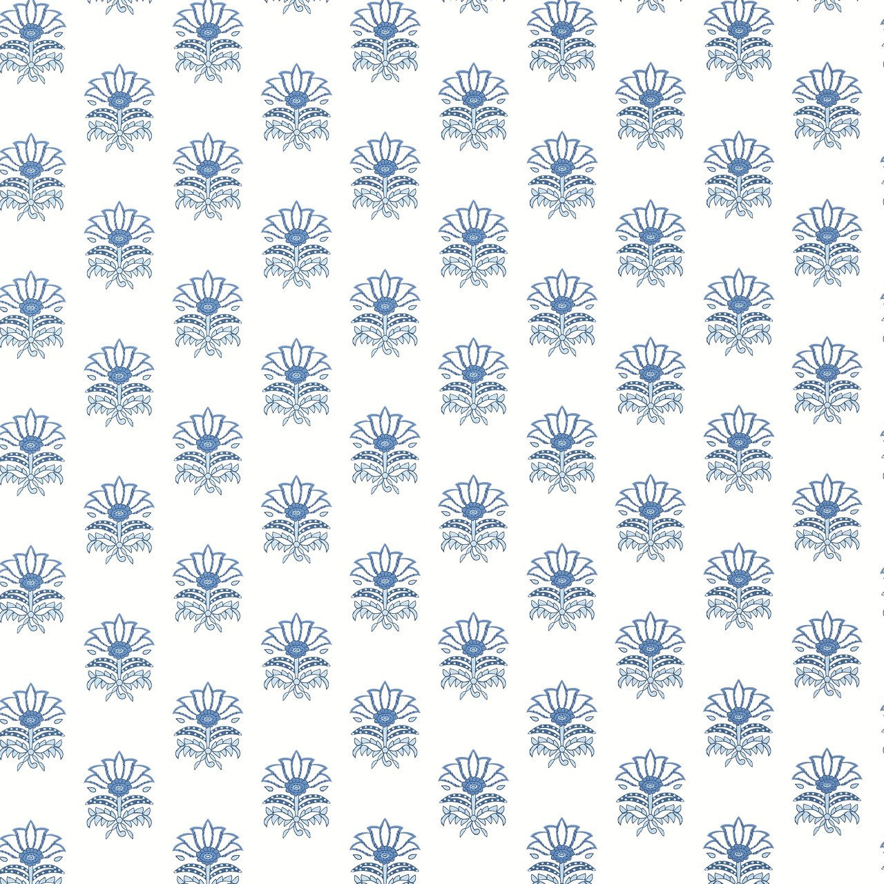 AT15157 Milford Antilles Wallpaper by Anna French