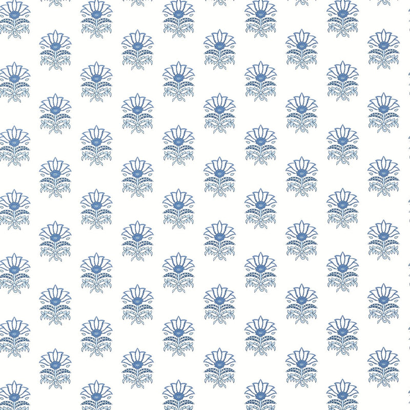 AT15157 Milford Antilles Wallpaper by Anna French