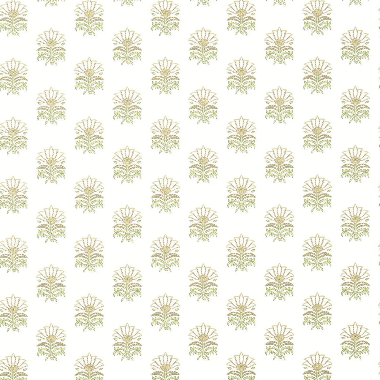 AT15158 Milford Antilles Wallpaper by Anna French