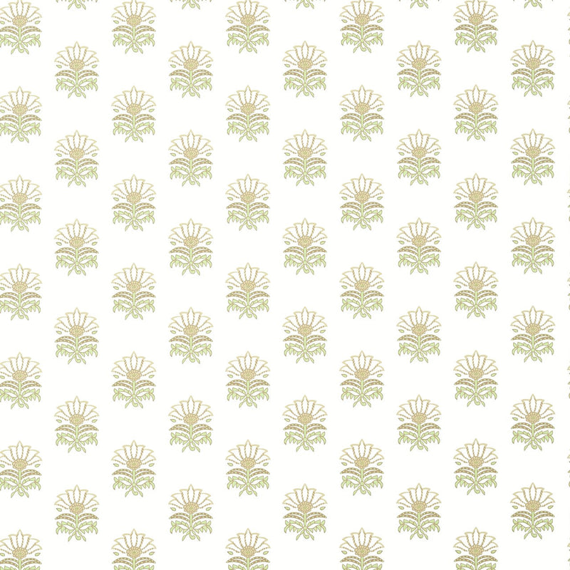 AT15158 Milford Antilles Wallpaper by Anna French