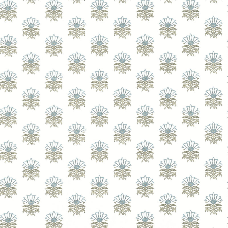 AT15159 Milford Antilles Wallpaper by Anna French