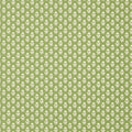 Julian Antilles Wallpaper by Anna French