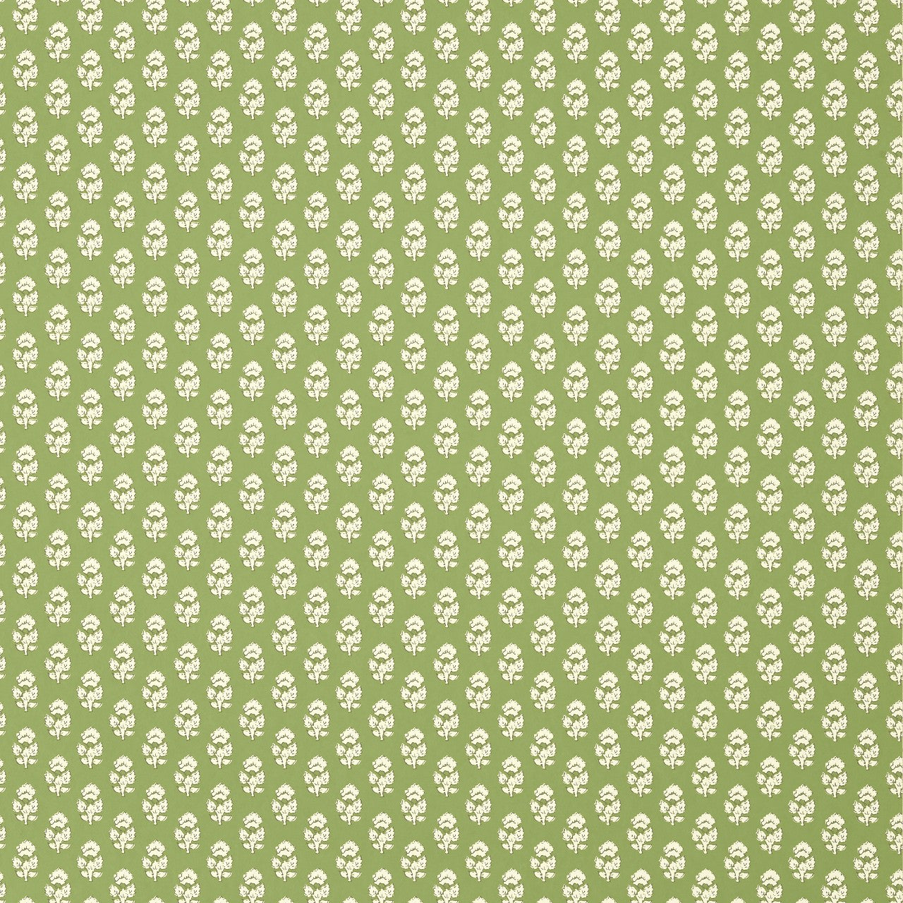 AT15160 Julian Antilles Wallpaper by Anna French