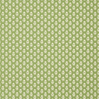 AT15160 Julian Antilles Wallpaper by Anna French