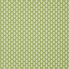 AT15160 Julian Antilles Wallpaper by Anna French