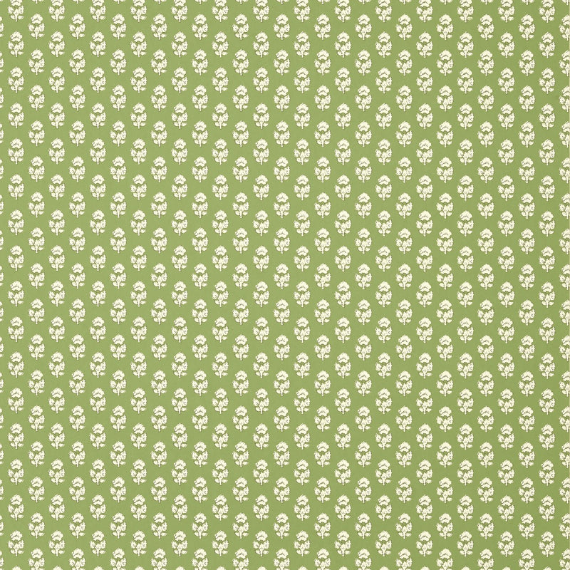 AT15160 Julian Antilles Wallpaper by Anna French