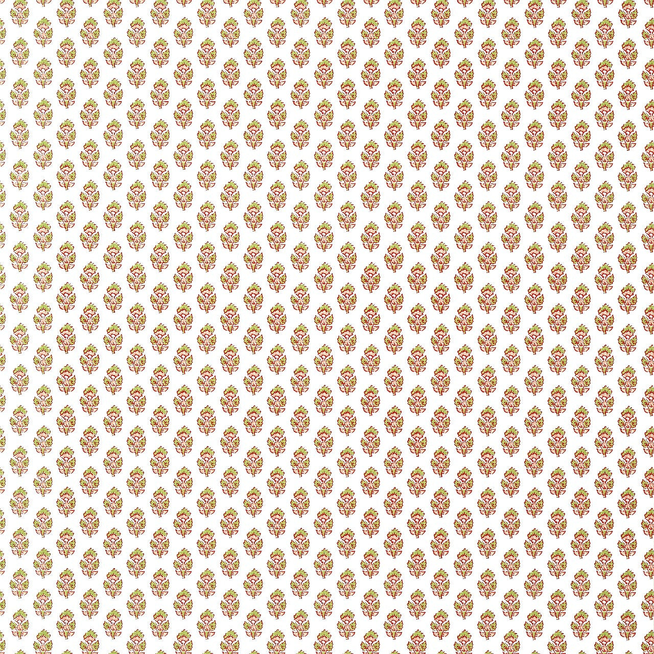 AT15162 Julian Antilles Wallpaper by Anna French