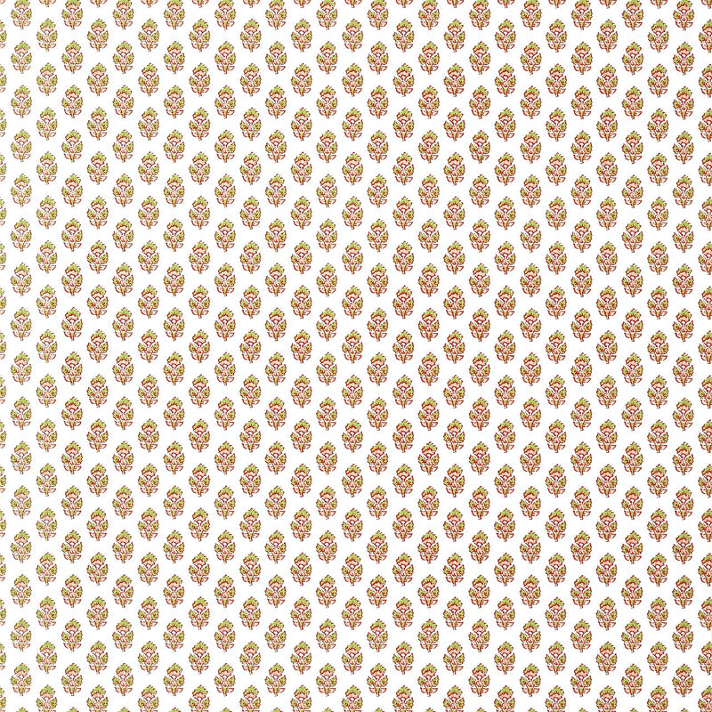 AT15162 Julian Antilles Wallpaper by Anna French