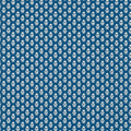 Julian Antilles Wallpaper by Anna French