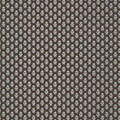 Julian Antilles Wallpaper by Anna French