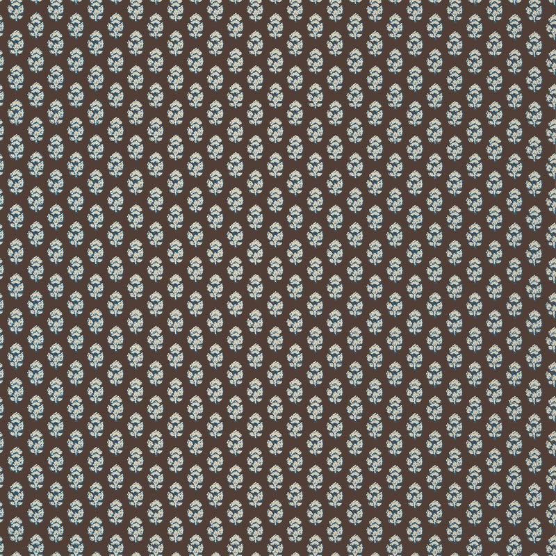 AT15164 Julian Antilles Wallpaper by Anna French