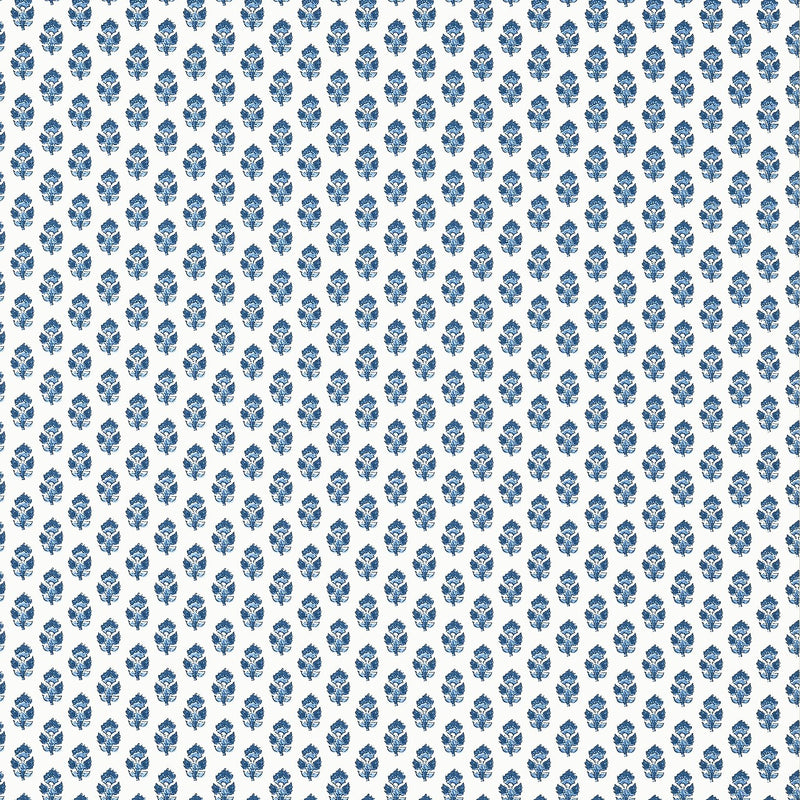 AT15165 Julian Antilles Wallpaper by Anna French