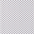 AT15166 Julian Antilles Wallpaper by Anna French
