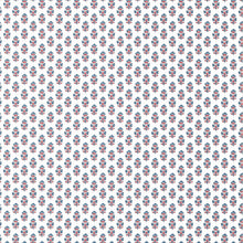 AT15166 Julian Antilles Wallpaper by Anna French