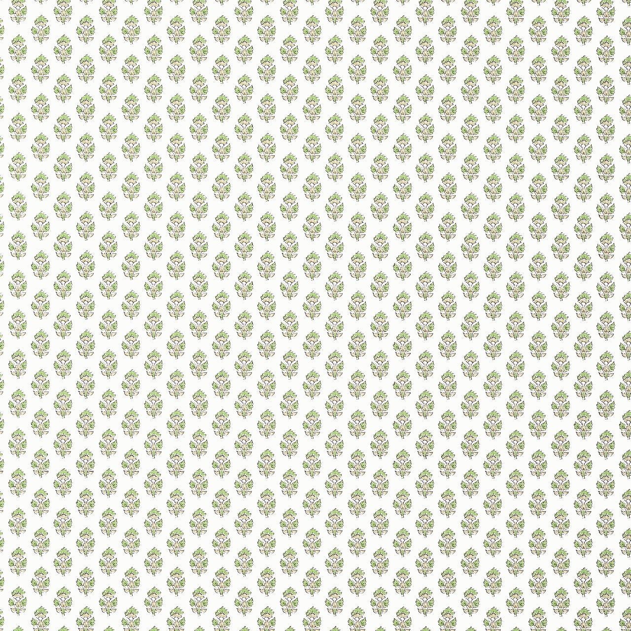 AT15167 Julian Antilles Wallpaper by Anna French