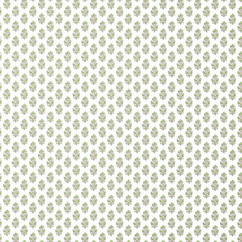 AT15167 Julian Antilles Wallpaper by Anna French