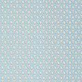 Julian Antilles Wallpaper by Anna French