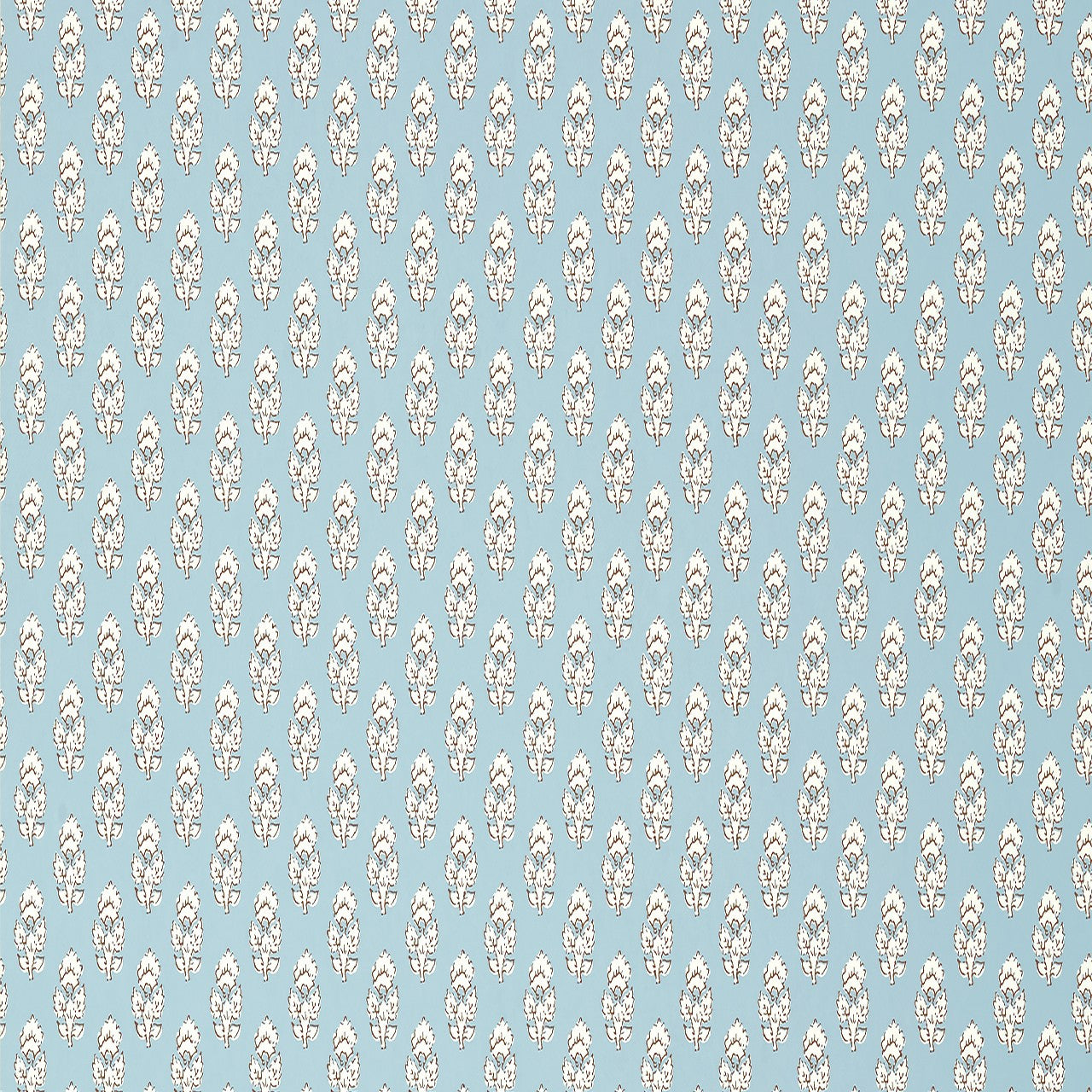 AT15168 Julian Antilles Wallpaper by Anna French