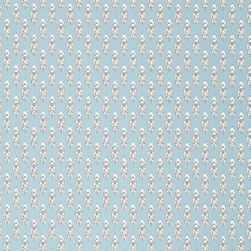 AT15168 Julian Antilles Wallpaper by Anna French