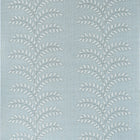 AT16102 Frondescence Robin's Egg Belvedere Wallpaper by Anna French