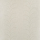 AT16103 Frondescence Off White Belvedere Wallpaper by Anna French