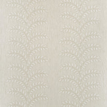 AT16103 Frondescence Off White Belvedere Wallpaper by Anna French